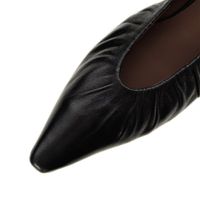 Балетки Respect Premium 2025-M112