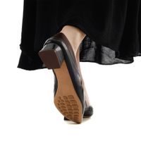 Балетки Respect Premium 2025-M112