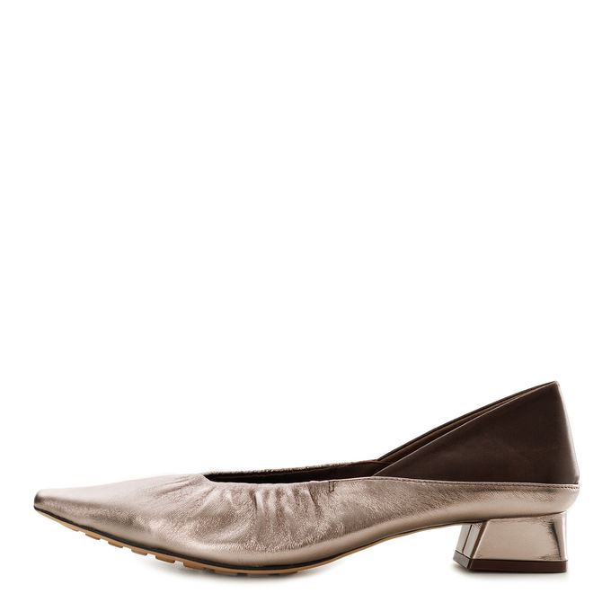 Respect Premium балеткалары