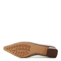 Балетки Respect Premium 2025-M112N