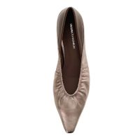 Балетки Respect Premium 2025-M112N