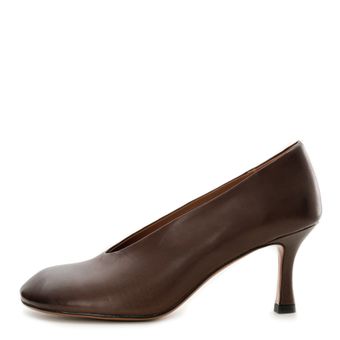 Туфли лодочки Respect Premium