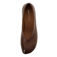 Туфли лодочки Respect Premium 2025-M132C