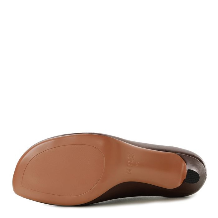 Туфли лодочки Respect Premium 2025-M132C