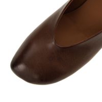 Туфли лодочки Respect Premium 2025-M132C