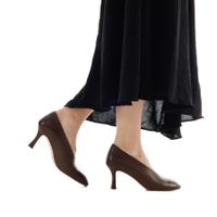 Туфли лодочки Respect Premium 2025-M132C