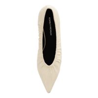 Туфли лодочки Respect Premium 2027-3M