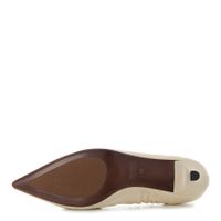 Туфли лодочки Respect Premium 2027-3M