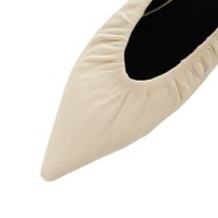 Туфли лодочки Respect Premium 2027-3M