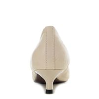 Туфли лодочки Respect Premium 2027-3M