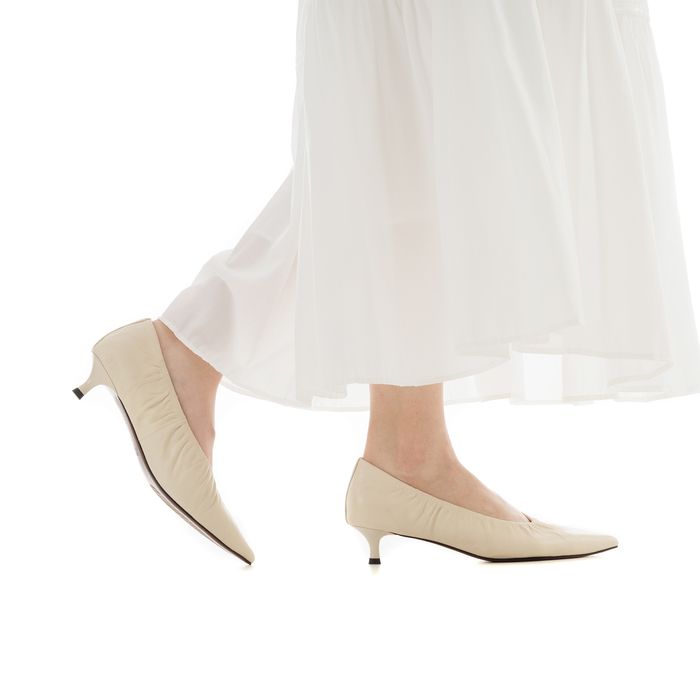 Туфли лодочки Respect Premium 2027-3M