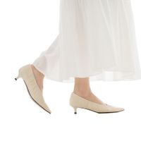 Туфли лодочки Respect Premium 2027-3M