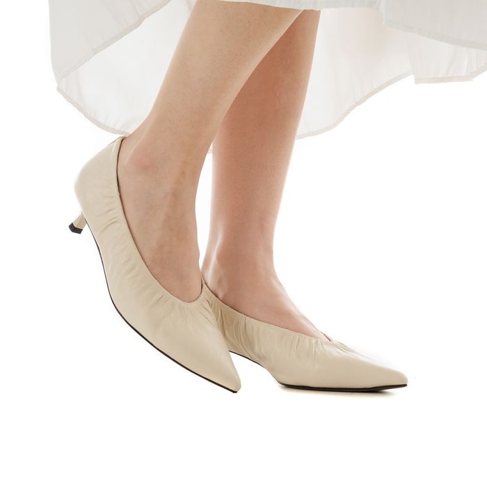 Туфли лодочки Respect Premium 2027-3M