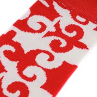 Носки TWO SOCKS D0005