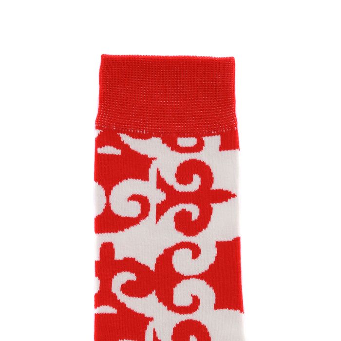 Носки TWO SOCKS D0005