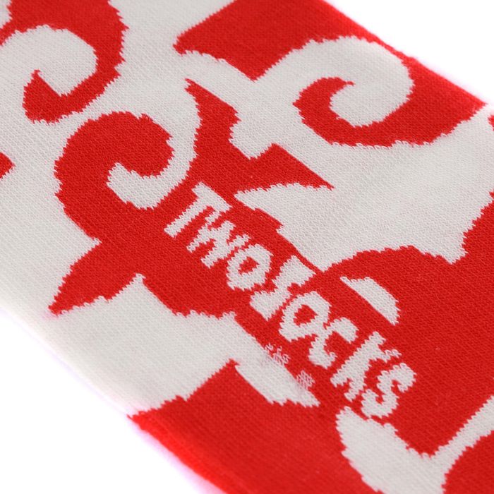 Носки TWO SOCKS D0005