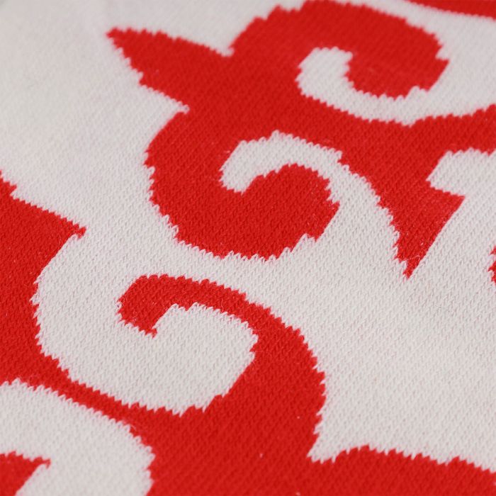 Носки TWO SOCKS D0005