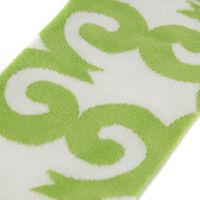 Носки TWO SOCKS D0006