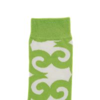 Носки TWO SOCKS D0006