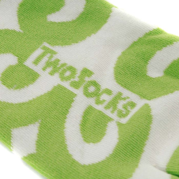 Носки TWO SOCKS D0006