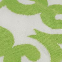 Носки TWO SOCKS D0006