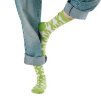 Носки TWO SOCKS D0006