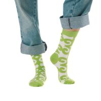 Носки TWO SOCKS D0006