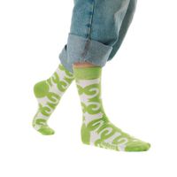 Носки TWO SOCKS D0006