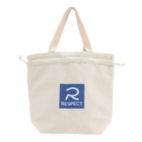 Respect сарғыш термосумкасы RS_125