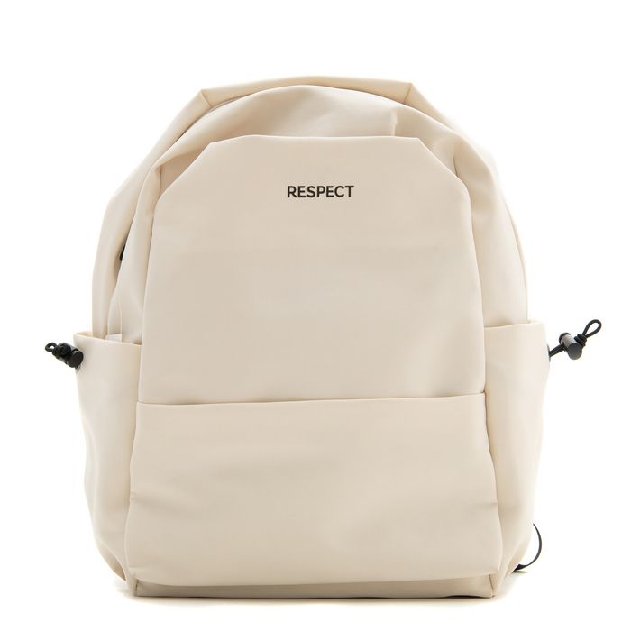 Respect сарғыш иыққапы RS_127