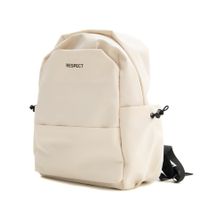 Respect сарғыш иыққапы RS_127