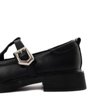 Чёрные Мэри Джейн Respect VS74-189371