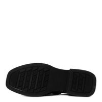 Чёрные Мэри Джейн Respect VS74-189371