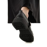 Чёрные Мэри Джейн Respect VS74-189371