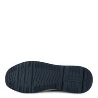 Белые кроссовки Marco Tozzi 2-13613-44-100/101