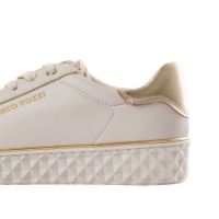 Marco Tozzi ақ кедылары 2-23705-41-402/200