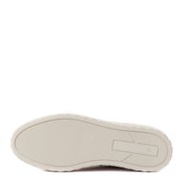 Marco Tozzi ақ кедылары 2-23705-41-402/200