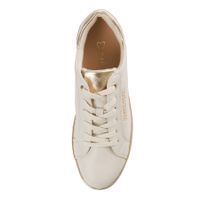 Marco Tozzi ақ кедылары 2-23705-41-402/200