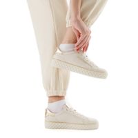 Marco Tozzi ақ кедылары 2-23705-41-402/200