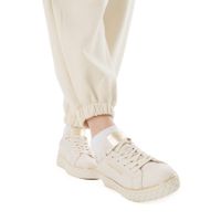 Marco Tozzi ақ кедылары 2-23705-41-402/200