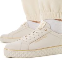 Marco Tozzi ақ кедылары 2-23705-41-402/200