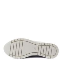 Белые кроссовки Marco Tozzi 2-23732-44-100/220