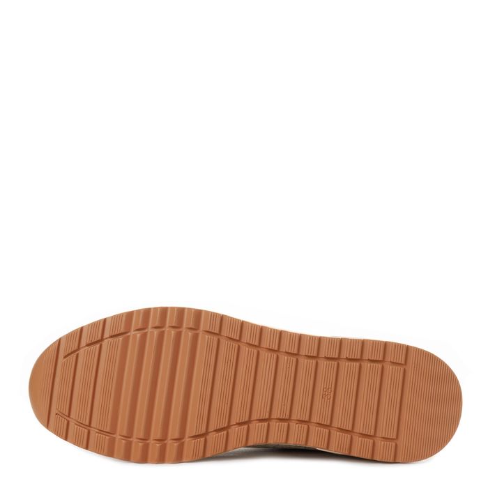 Marco Tozzi сарғыш кроссовкалары 2-23738-44-402/220