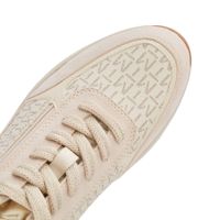 Marco Tozzi сарғыш кроссовкалары 2-23738-44-402/220