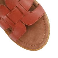 Marco Tozzi қоңыр шәркейлері 2-27108-44-305/220