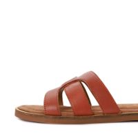 Marco Tozzi қоңыр шәркейлері 2-27108-44-305/220