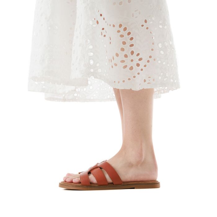 Marco Tozzi қоңыр шәркейлері 2-27108-44-305/220