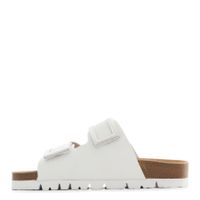 Marco Tozzi шәркейлері 2-27400-44-100/220