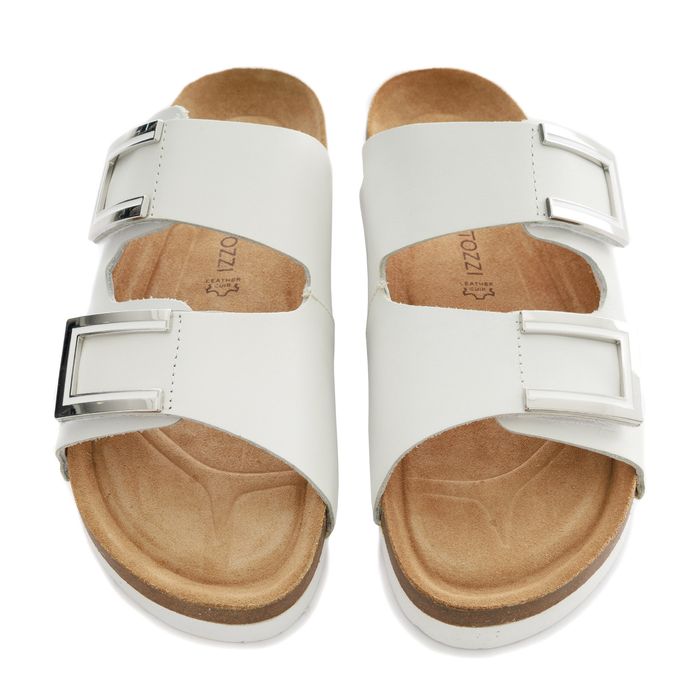 Marco Tozzi шәркейлері 2-27400-44-100/220