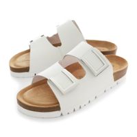 Marco Tozzi шәркейлері 2-27400-44-100/220